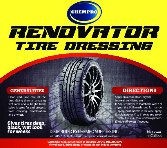 Renovator-2