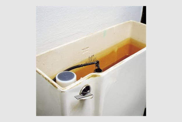WATER IRON STAIN REMOVER1